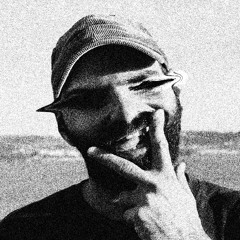 Rassh Records w/ Gilli Tha Kid: 29th October '25