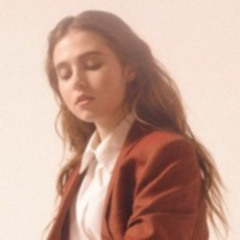 Clairo + Soulja Boy - Pretty Girl Swag (2017)