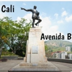 Cali - Avenida B