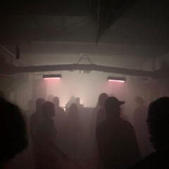 Mixes & live recordings