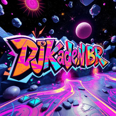 Whispers in the Cathedral of Shadows