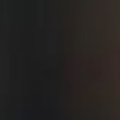 38. cart titan (prod. oli! + oludxra)