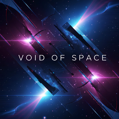 VOID OF SPACE