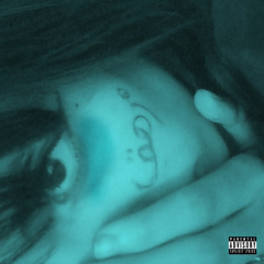 Pika blue (ft cheba ranou soltana)