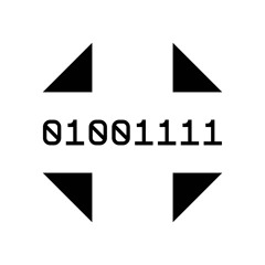 Melodie d'Aout (Extended)