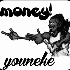 money!