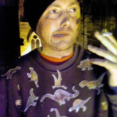 I Love Acid