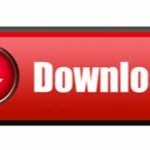 Stream Broadcom 802.11n Network Adapter Driver Windows 7 64 Bit 11 by  Loretomlakic5 | Listen online for free on SoundCloud