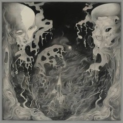 Stick&Pick - Spiriti Maligni