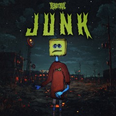 JUNK