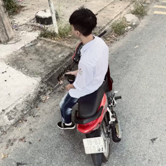 thenky oánh net kiki