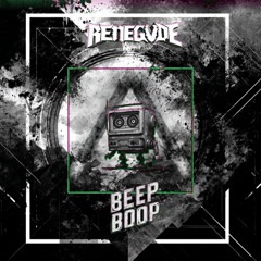 Beep-Boop