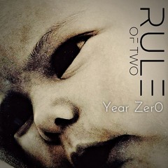 Year Zer0