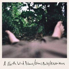 A North Wind Blows / Orion's Belt / Hitchhikers (Medley)