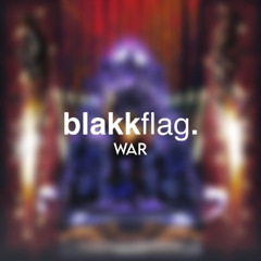 [FREE] Osamason Type Beat - "WAR"