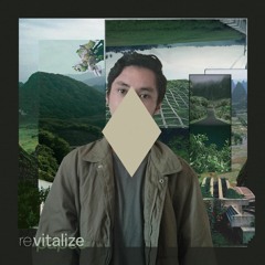 Revitalize [ beatpapes.bandcamp.com/album/revitalize ]