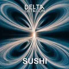 Sushi (FREE DL)