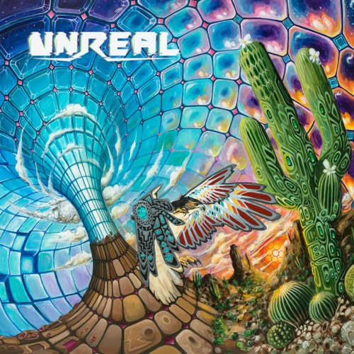 Throwback Dubstep Set