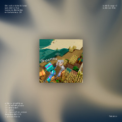 Minecraft No Jackson