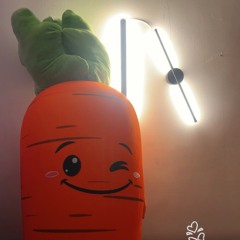 تعالي بس X وانا ☁️🌍