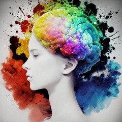 My Mind (original Track)
