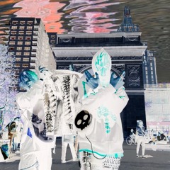 Diamonds Prod Apollo