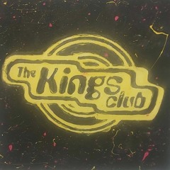 Discotheque The Kings 06.04.2003 (part A).MP3