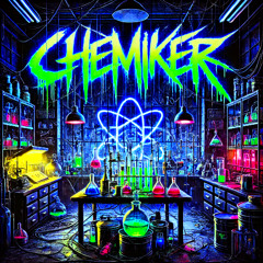 Mir hat mal ein Chemiker gesagt...