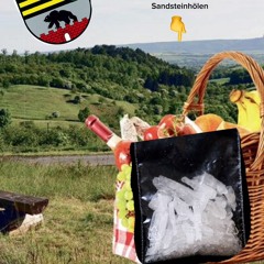 Sachsensplitt