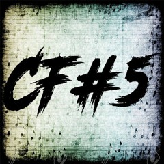 Compo Fighters #5 - Thème imposé