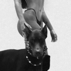 Work - A66 (demo).mp3