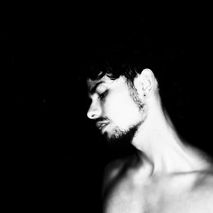 2RARE-Disappear (not really though)