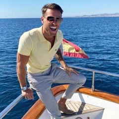 BREAKBEAT HOUSE TYPE BEAT ‘Operator’