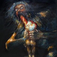 dome (feat. mia marco/MP)