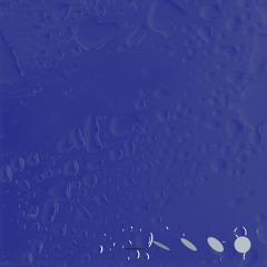 IR031 - DJ STEPDAD - mike