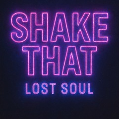 Shake that