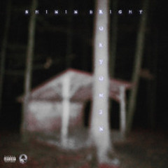 SHININ BRIGHT