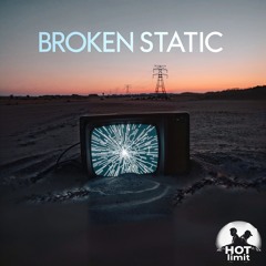Broken Static