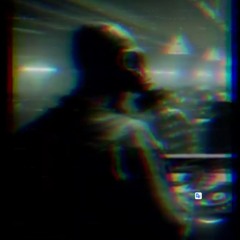 Bass power - 23 000 v