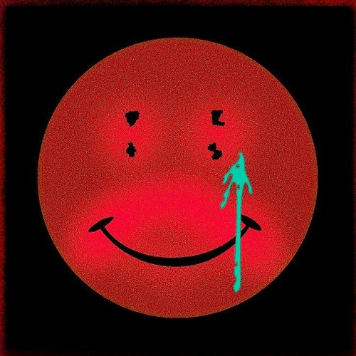 Smile of Defeat (Remix)