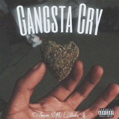 Gangsta Cry (feat. MonteQ)