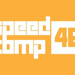 slowcomp 46