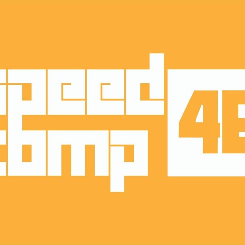 slowcomp 46
