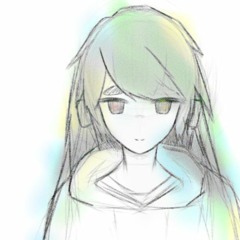 undead   ft.キラノ Majalis (short ver)