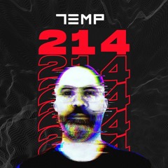 ТЕМП Mix: 214