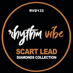 Scart Lead - Diamonds Collection EP