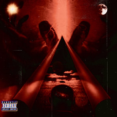 ALIVE (prod by MIKEJRDYN)