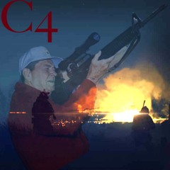 C4