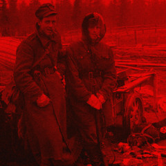 KISIM - крысы заплатили за Макарова [FREE DOWNLOAD]