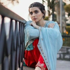 Nimrat Khaira: Lemme Check (Full Song) Rox A | Babbu | Latest Punjabi Song 2020